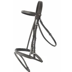 Bridon Sisley T de T