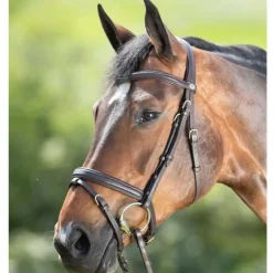 Bridon Soft HFI Master