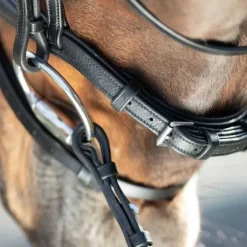 Bridon Soft HFI Master