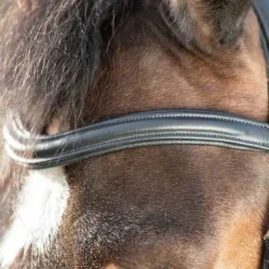 Bridon Soft HFI Master