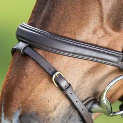 Bridon Soft HFI Master