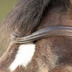 Bridon Soft HFI Master