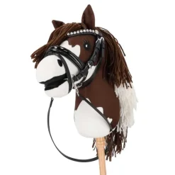 Bridon Sunset Hobby Horse QHP