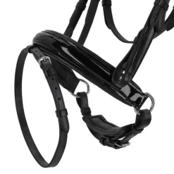 Bridon Sunset Q-essentials