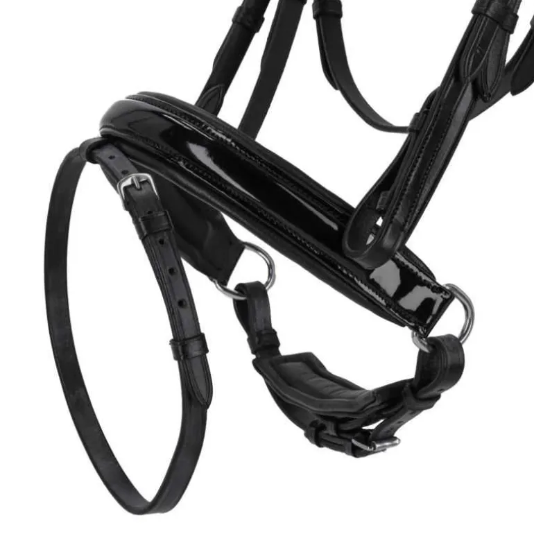 Bridon Sunset Q-essentials