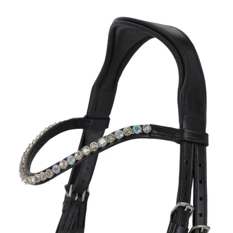 Bridon Sunset Q-essentials