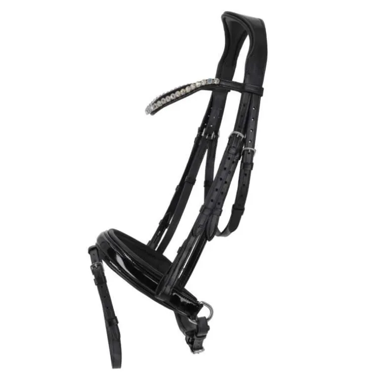 Bridon Sunset Q-essentials