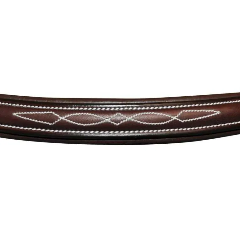 Bridon Wellington Flags&Cup