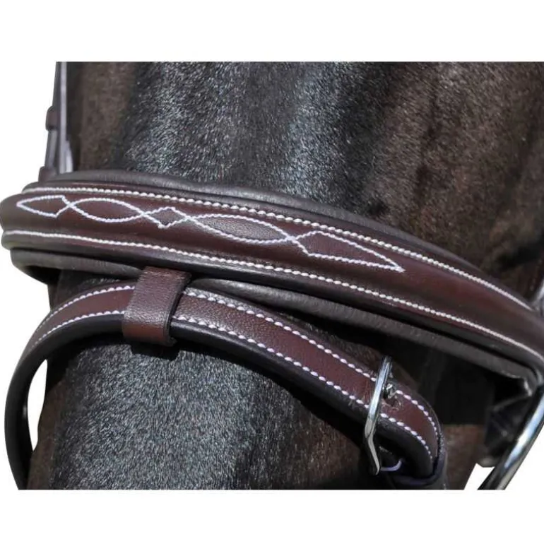 Bridon Wellington Flags&Cup