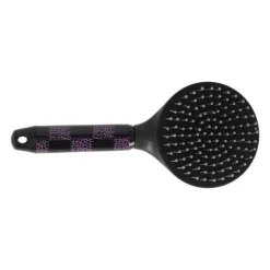 Brosse à crins Lize QHP