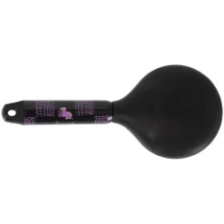 Brosse à crins Lize QHP