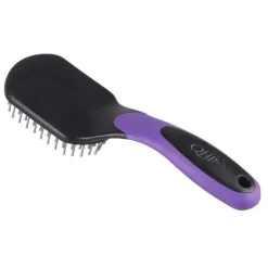 Brosse à crins QHP