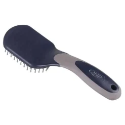 Brosse à crins QHP