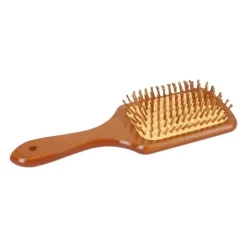 Brosse à crins Royal QHP