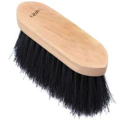 Brosse à poils longs Color QHP