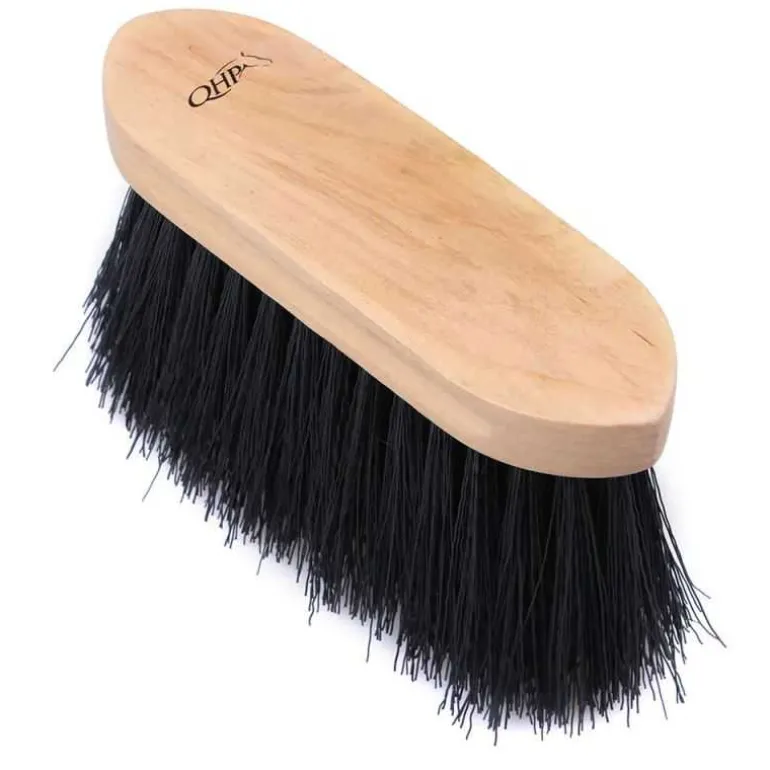 Brosse à poils longs Color QHP