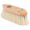 Brosse à poils longs Exclusive Line Waldhausen