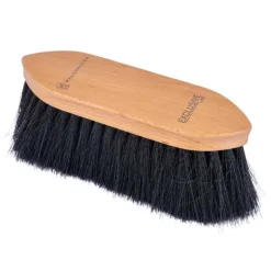 Brosse à poussière Exclusive Line Waldhausen