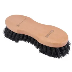 Brosse à sabot Exclusive Line Waldhausen