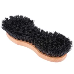 Brosse à sabot Exclusive Line Waldhausen