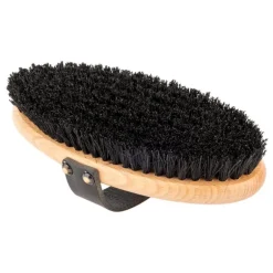 Brosse coco pelage clair Exclusive Line