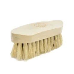 Brosse Dandy dos bois For Stable