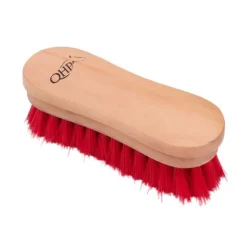 Brosse de tête color QHP