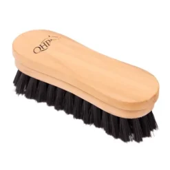 Brosse de tête color QHP