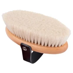 Brosse de tête Exclusive Line Waldhausen