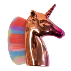 Brosse de tête Licorne QHP