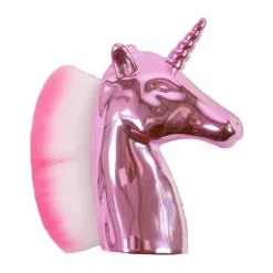 Brosse de tête Licorne QHP