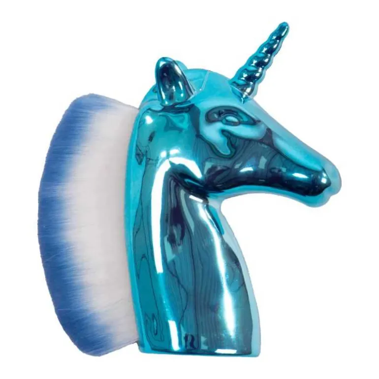 Brosse de tête Licorne QHP