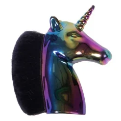 Brosse de tête Licorne QHP