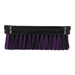 Brosse de tête Lize