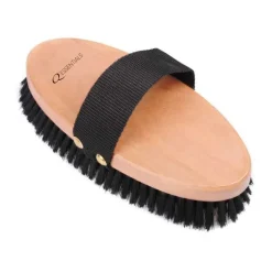 Brosse douce Color QHP