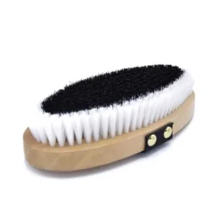 Brosse douce limande For Stable