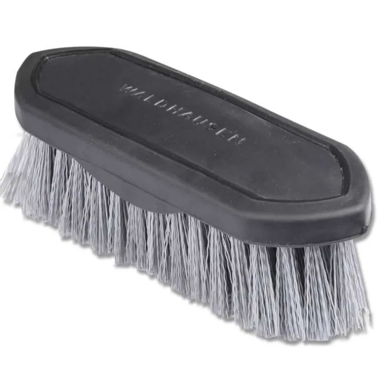 Brosse dur synthetic Waldhausen