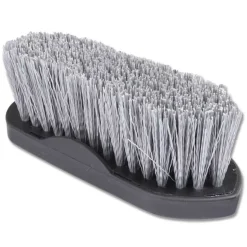 Brosse dur synthetic Waldhausen