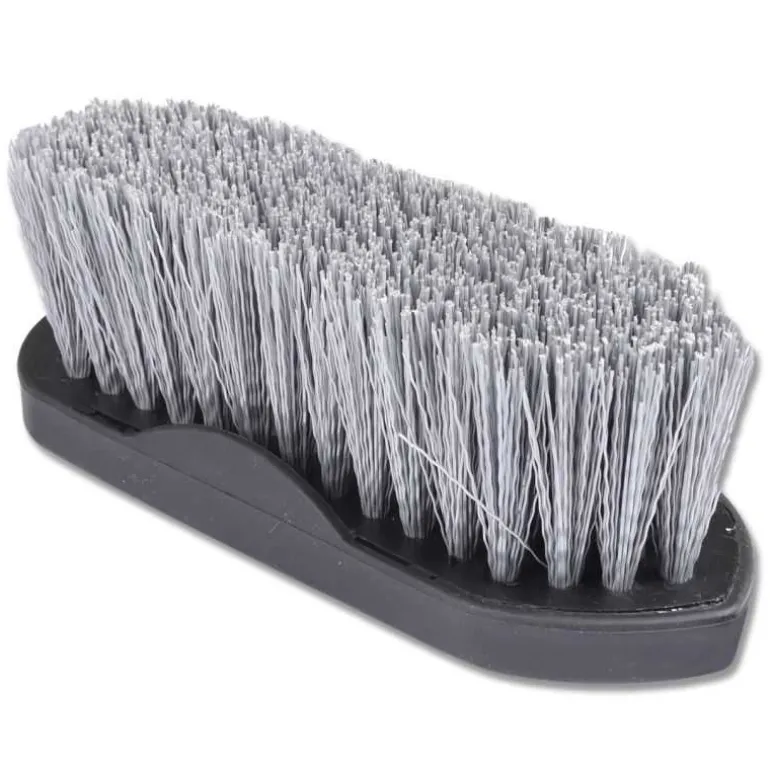 Brosse dur synthetic Waldhausen