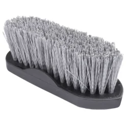 Brosse dur synthetic Waldhausen