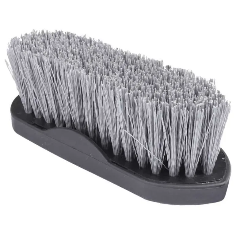 Brosse dur synthetic Waldhausen