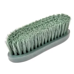 Brosse dure Soft Touch Grand Modèle Horse & Go