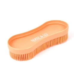 Brosse Magic Horse & Go