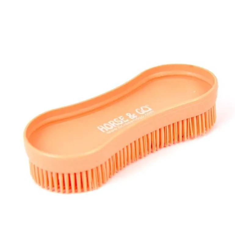 Brosse Magic Horse & Go