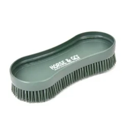 Brosse Magic Horse & Go