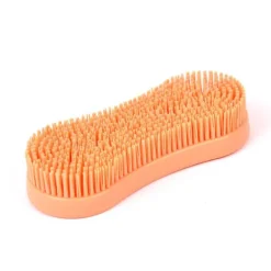 Brosse Magic Horse & Go