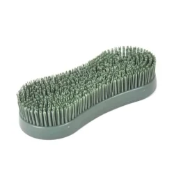 Brosse Magic Horse & Go