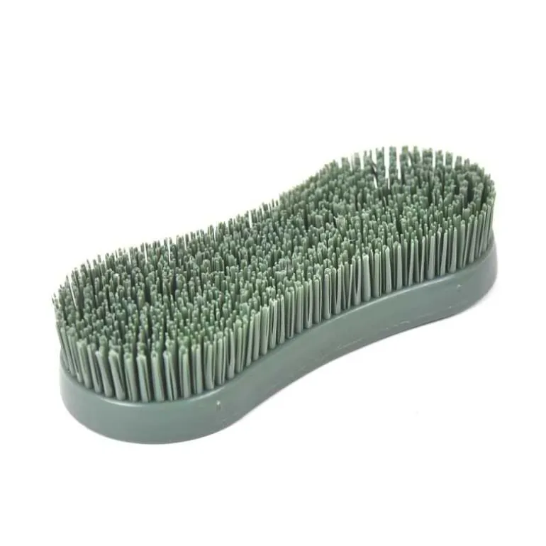 Brosse Magic Horse & Go