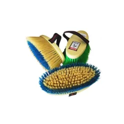 Brosse Maxi Synthétique