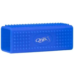 Brosse multifonction QHP